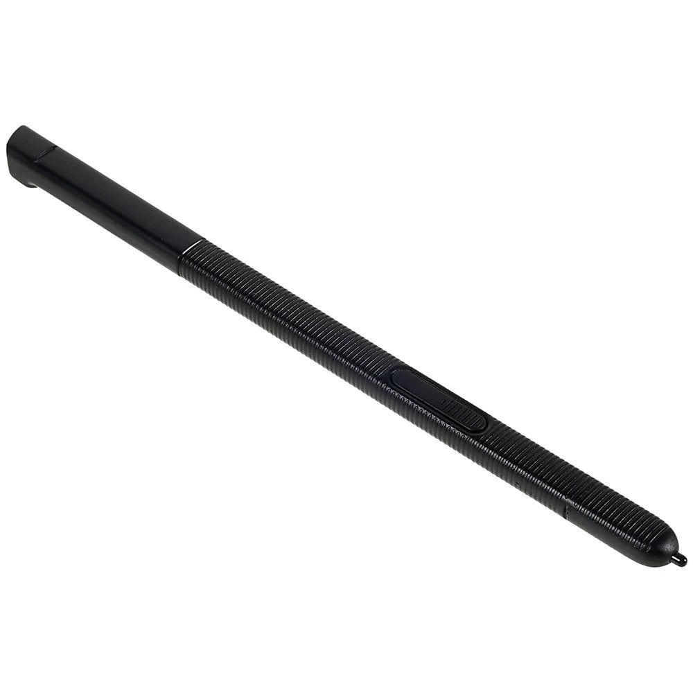For Samsung Galaxy Tab A 10.1 (2016) P580 P585 Touch Screen Stylus Pen (without Logo) - Black - 3