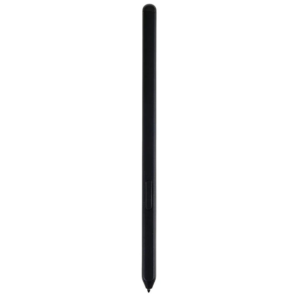 For Samsung Galaxy S21 Ultra 5G G998 Touch Screen Stylus Pen (without Logo) - Black - 2