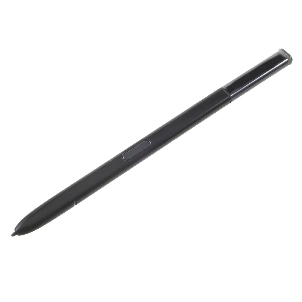 For Samsung Galaxy Note 8 N950 Touch Screen Capacitive Pen Stylus Pen - Black - 1