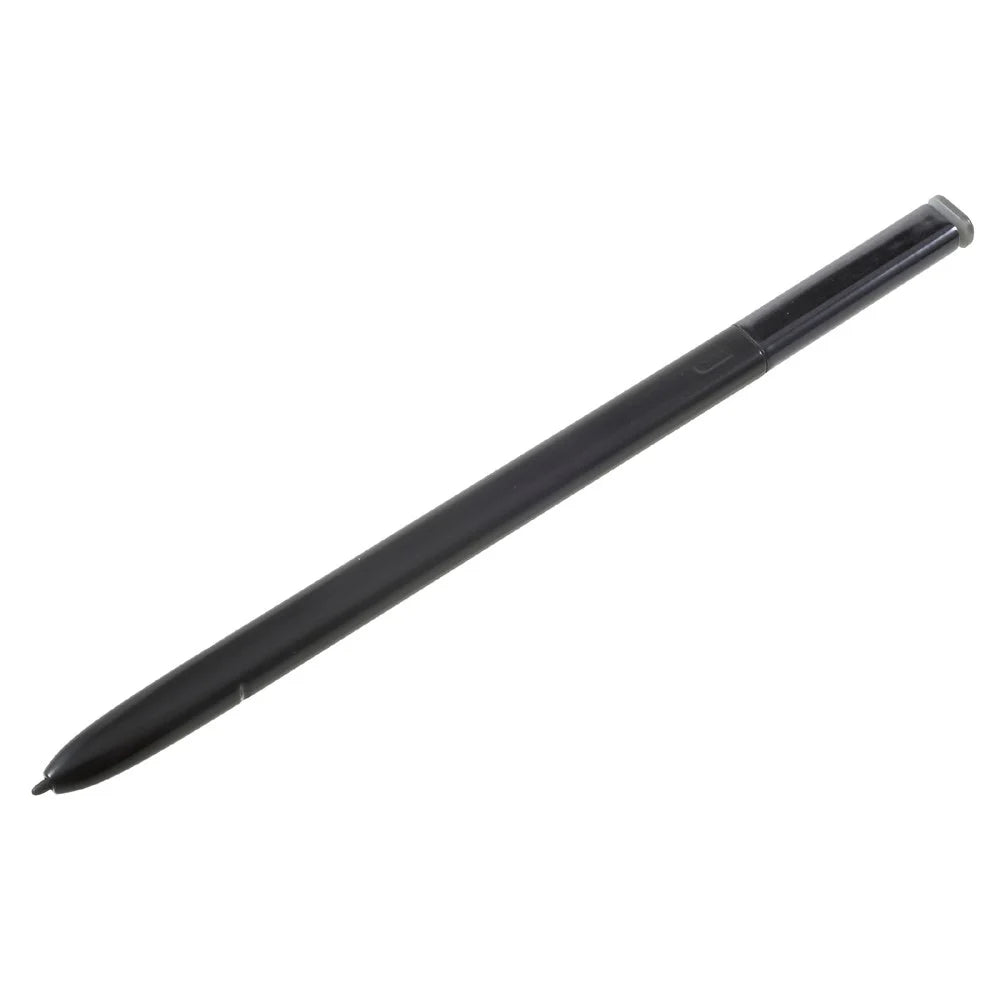 For Samsung Galaxy Note 8 N950 Touch Screen Capacitive Pen Stylus Pen - Black - 2