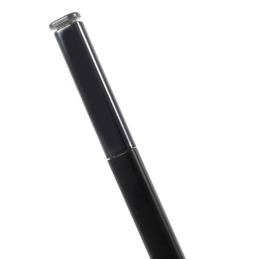 For Samsung Galaxy Note 8 N950 Touch Screen Capacitive Pen Stylus Pen - Black - 4