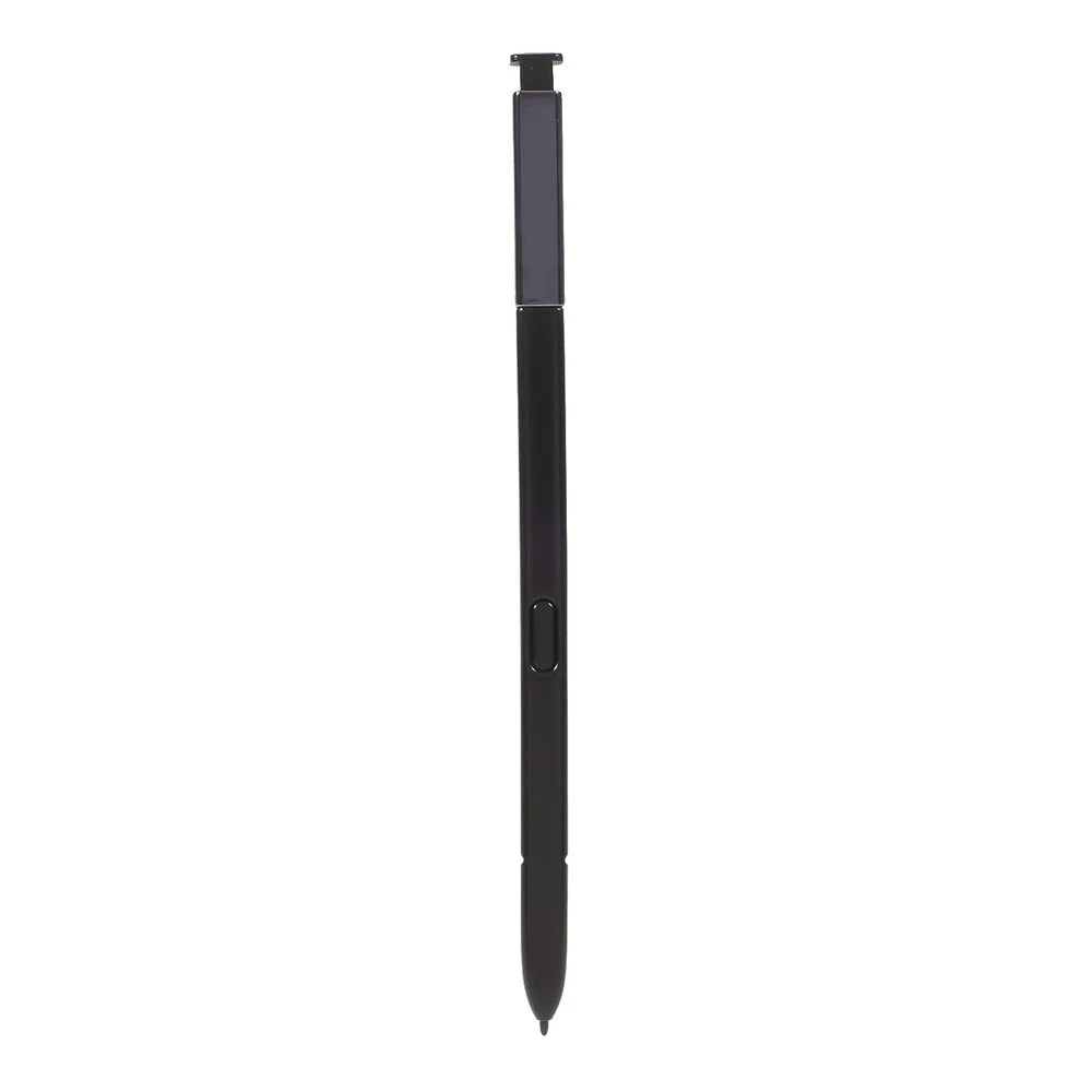 For Samsung Galaxy Note9 N960 Touch Screen Capacitive Pen Stylus Pen (without Bluetooth-compatible Function) - Black - 2
