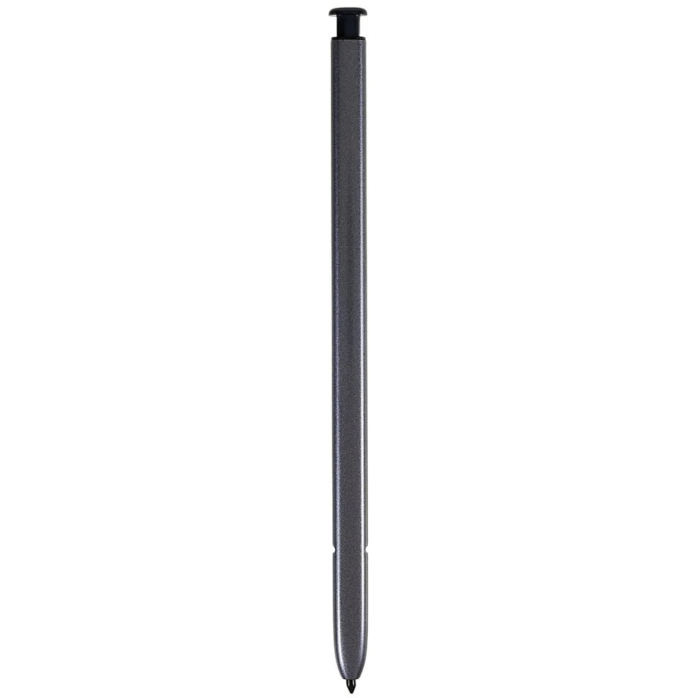 For Samsung Galaxy Note10 Lite 4G N770 Touch Screen Stylus Pen (without Bluetooth-compatible Function)  /  (without Logo) - Black - 3