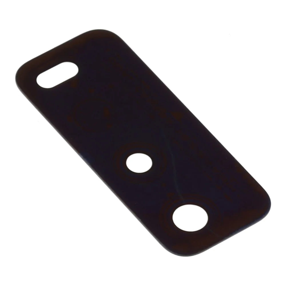 For vivo Y11s / Y30 Standard / Y30g 4G / Y12s / Y12a / Y12s 2021 Rear Back Camera Lens Cover Replacement Part (without Logo) - 2