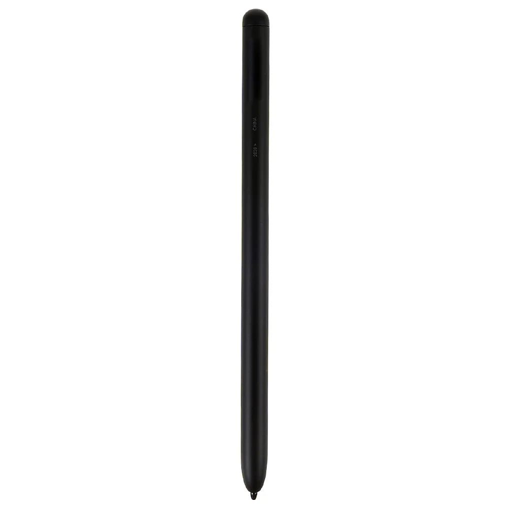 For Samsung Galaxy Z Fold3 5G F926 Screen Stylus Pen Phone Pencil (without Bluetooth) - Black - 2