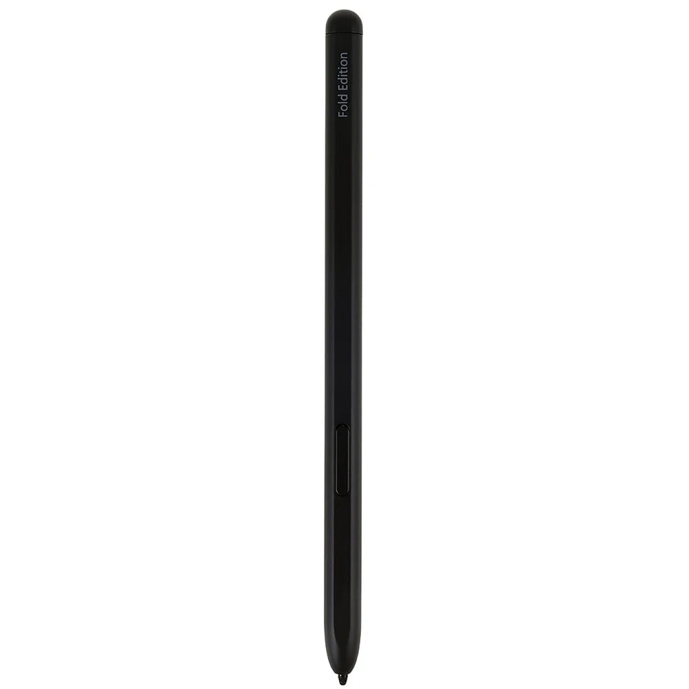 For Samsung Galaxy Z Fold3 5G F926 Screen Stylus Pen Phone Pencil (without Bluetooth) - Black - 3