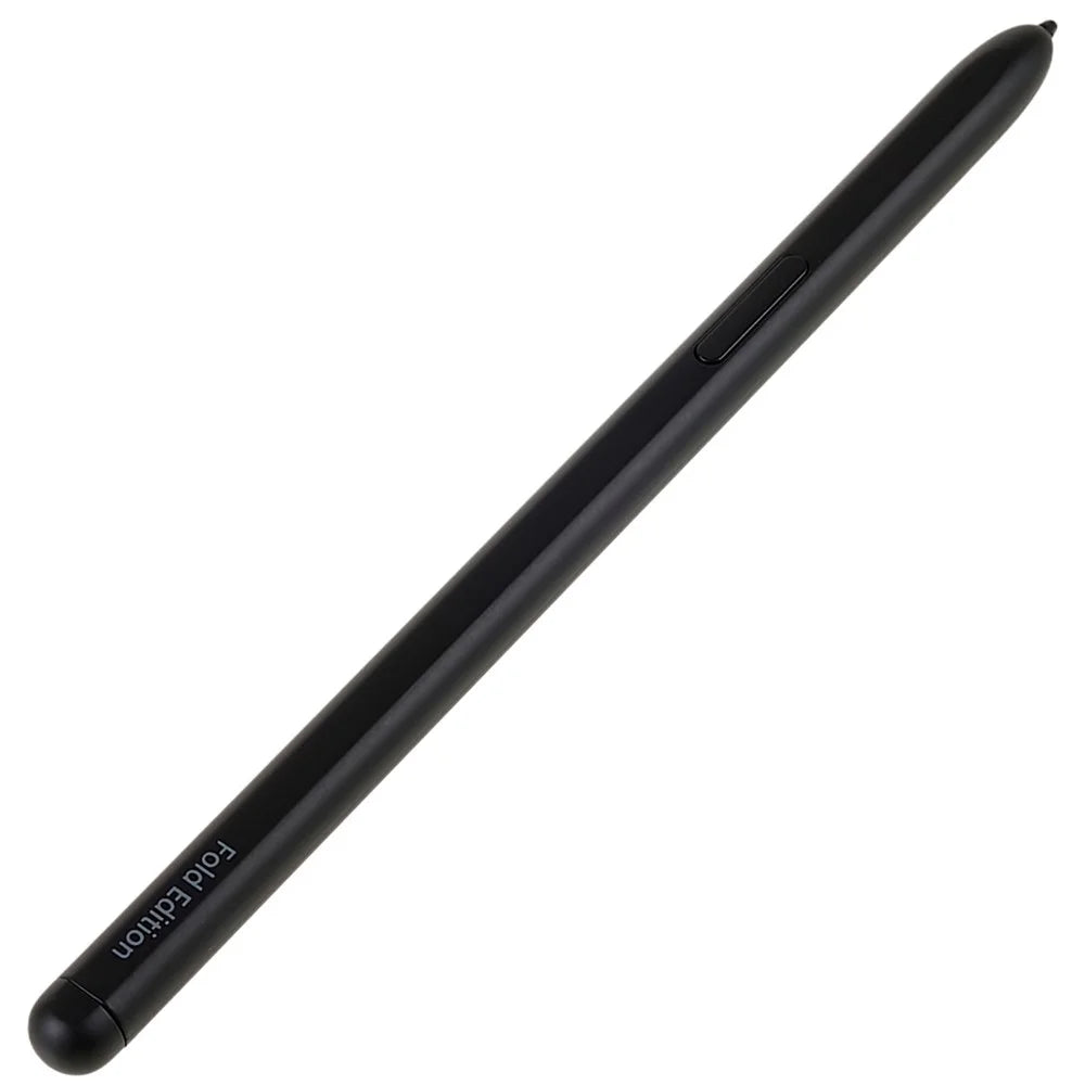 For Samsung Galaxy Z Fold3 5G F926 Screen Stylus Pen Phone Pencil (without Bluetooth) - Black - 5