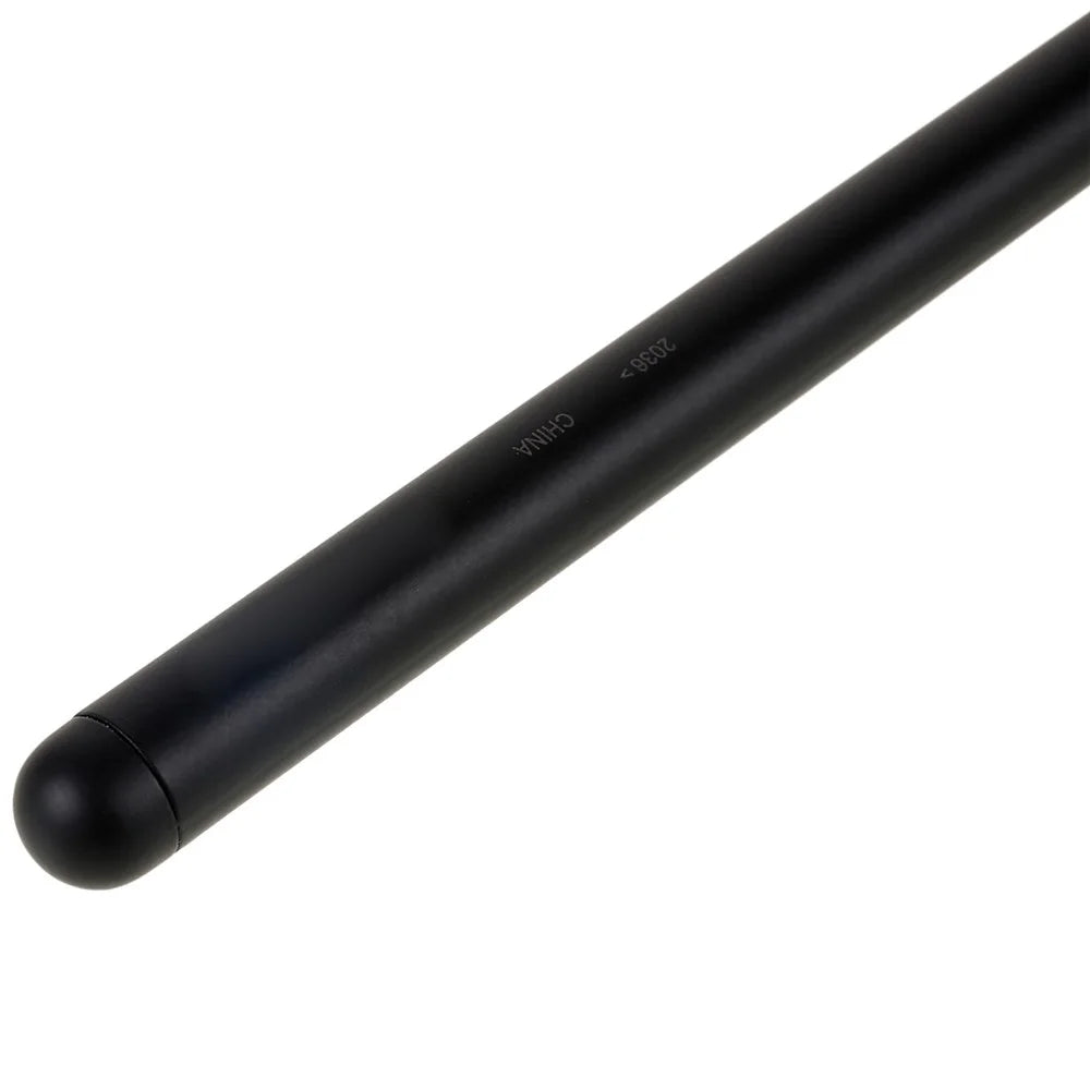 For Samsung Galaxy Z Fold3 5G F926 Screen Stylus Pen Phone Pencil (without Bluetooth) - Black - 6