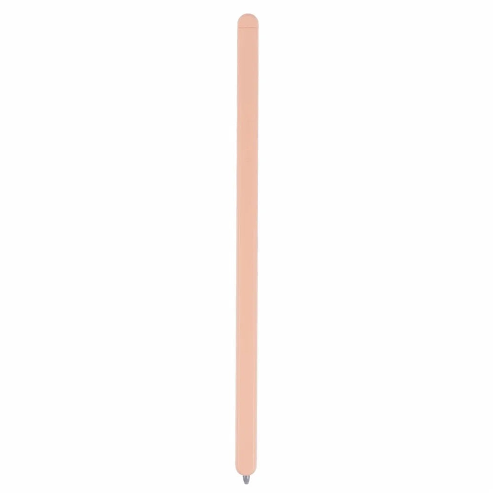 For Samsung Galaxy Z Fold5 5G F946 Touch Screen Stylus Pen (without Bluetooth-compatible Function) (without Logo) - Orange - 2