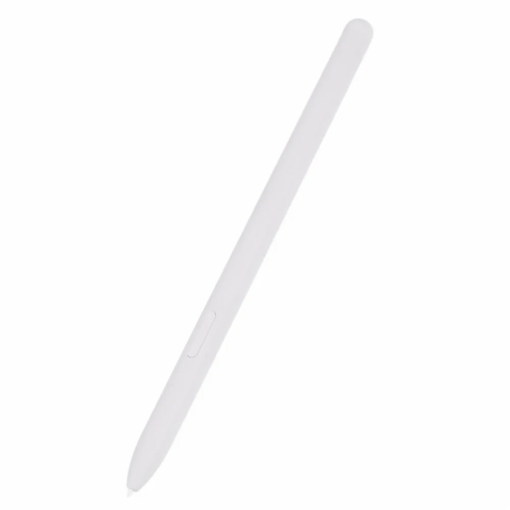 For Samsung Galaxy Tab S9 X710 X716 / S9+ X810 X816 / S9 Ultra X910 X916 Touch Screen Stylus Pen (without Bluetooth-compatible Function) (without Logo) - White - 4