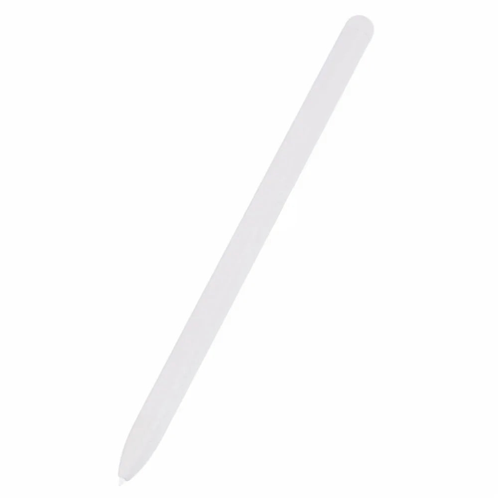 For Samsung Galaxy Tab S9 X710 X716 / S9+ X810 X816 / S9 Ultra X910 X916 Touch Screen Stylus Pen (without Bluetooth-compatible Function) (without Logo) - White - 5