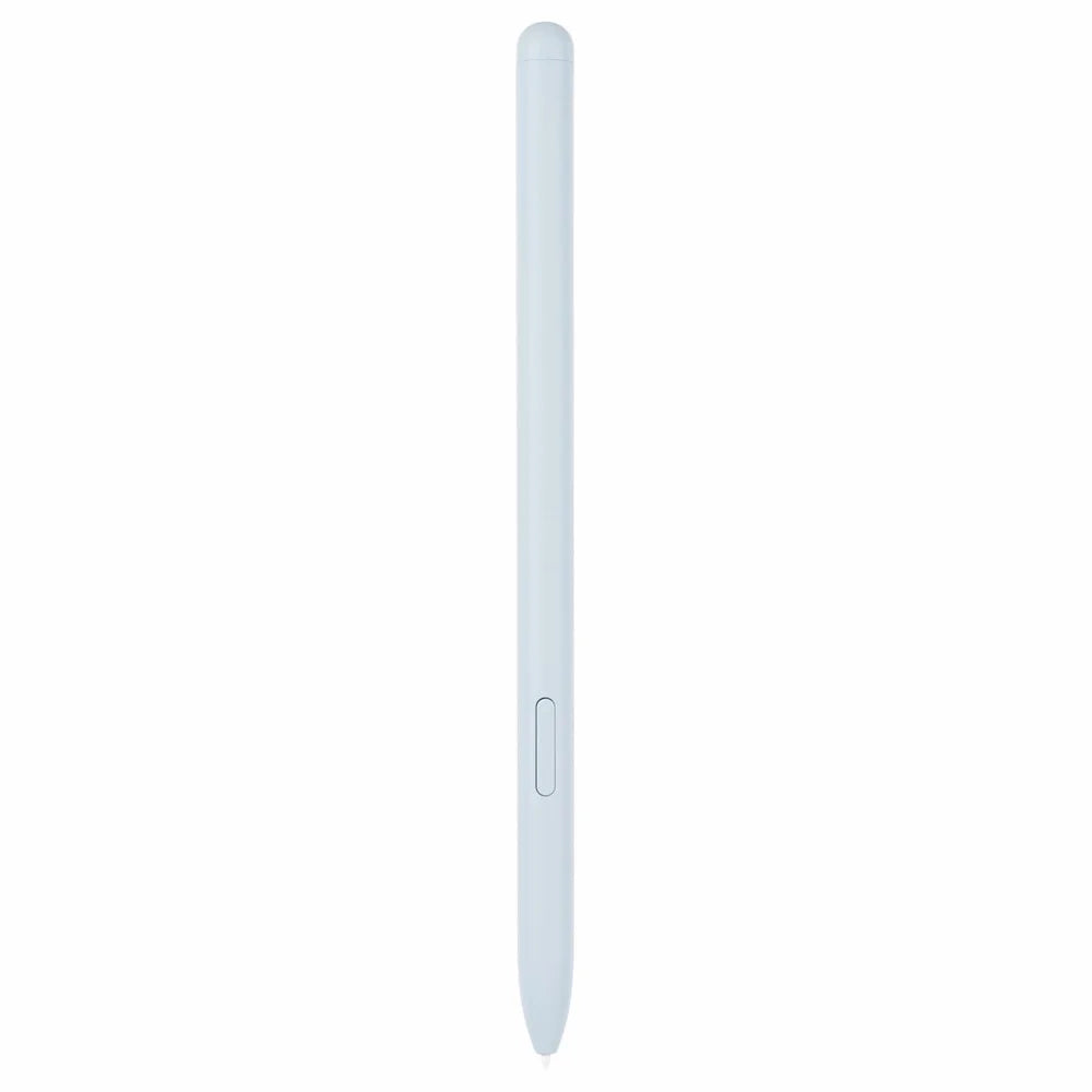 For Samsung Galaxy Tab S9 FE X510 X516 / S9 FE+ Touch Screen Stylus Pen (Without Bluetooth-Compatible Function) (Without Logo) - Blue - 1