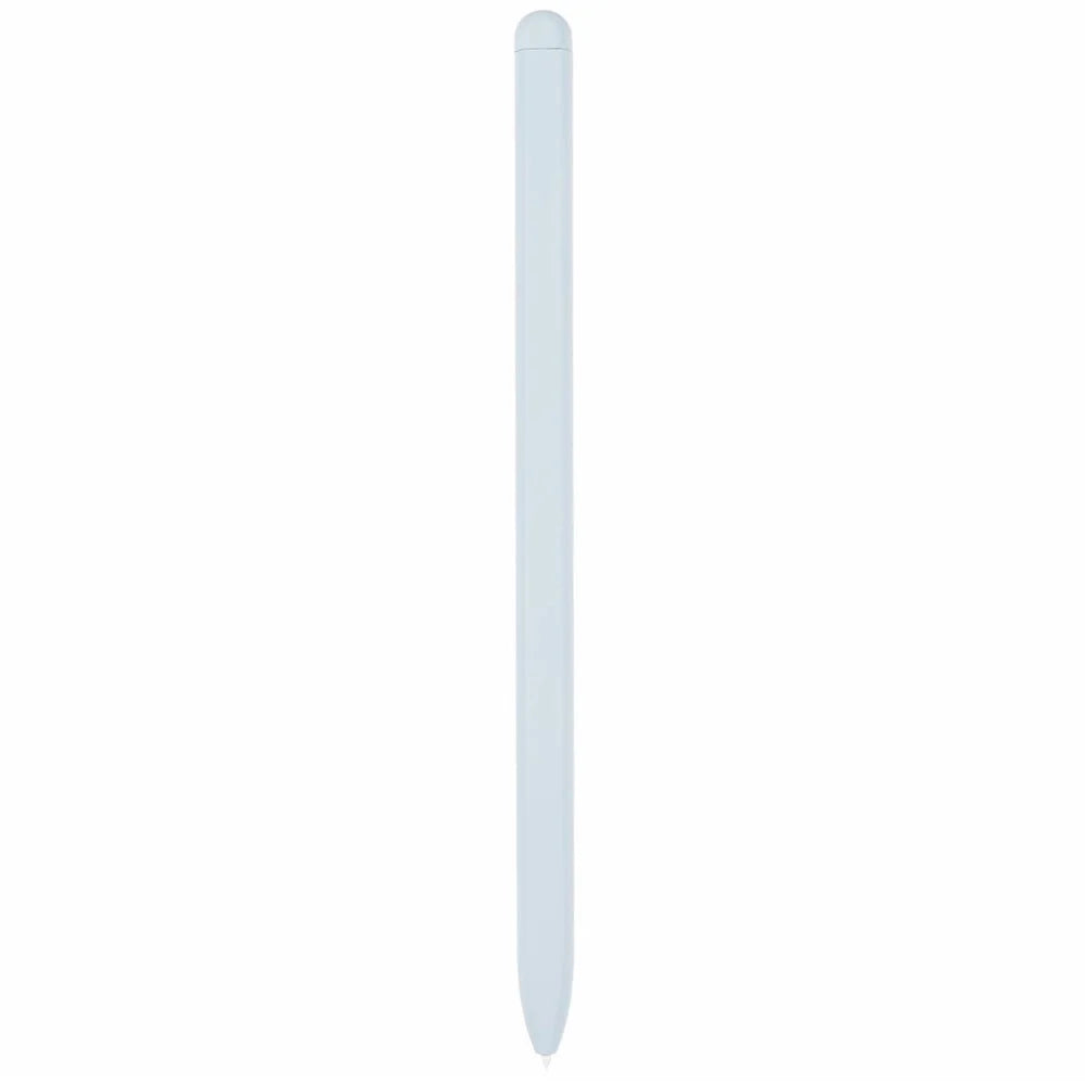 For Samsung Galaxy Tab S9 FE X510 X516 / S9 FE+ Touch Screen Stylus Pen (Without Bluetooth-Compatible Function) (Without Logo) - Blue - 2