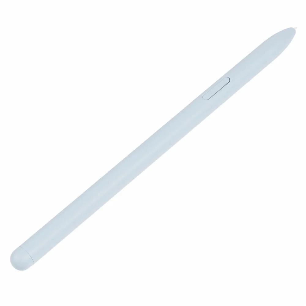 For Samsung Galaxy Tab S9 FE X510 X516 / S9 FE+ OEM Touch Screen Capacitive Pen Stylus Pen (Without Bluetooth-Compatible Function) - Blue - 3