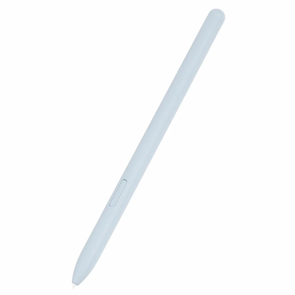 For Samsung Galaxy Tab S9 FE X510 X516 / S9 FE+ OEM Touch Screen Capacitive Pen Stylus Pen (Without Bluetooth-Compatible Function) - Blue - 4