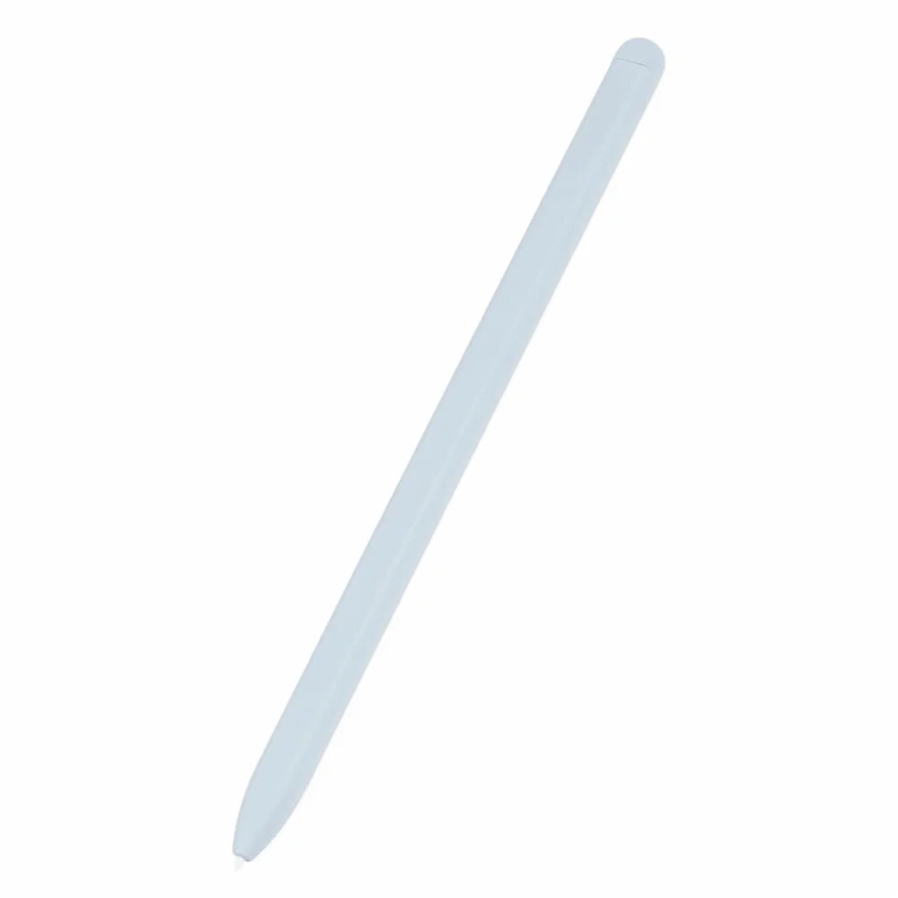 For Samsung Galaxy Tab S9 FE X510 X516 / S9 FE+ OEM Touch Screen Capacitive Pen Stylus Pen (Without Bluetooth-Compatible Function) - Blue - 5