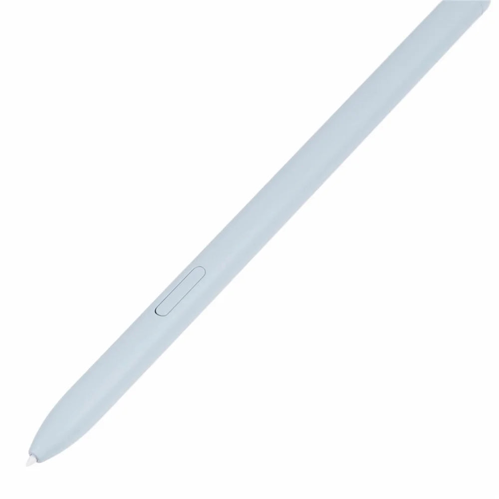 For Samsung Galaxy Tab S9 FE X510 X516 / S9 FE+ OEM Touch Screen Capacitive Pen Stylus Pen (Without Bluetooth-Compatible Function) - Blue - 6