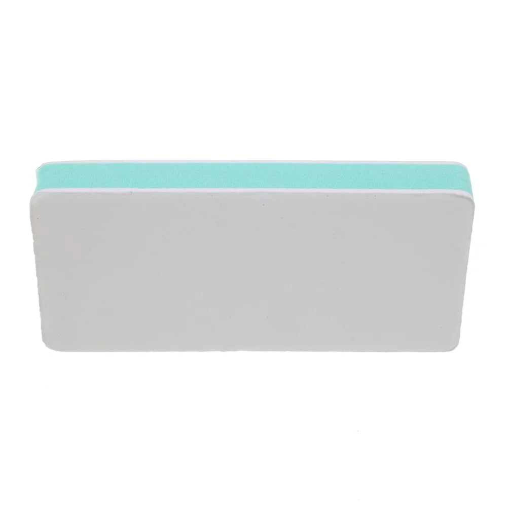 OPI Double-sided Polishing Plate Polishing Block - 4