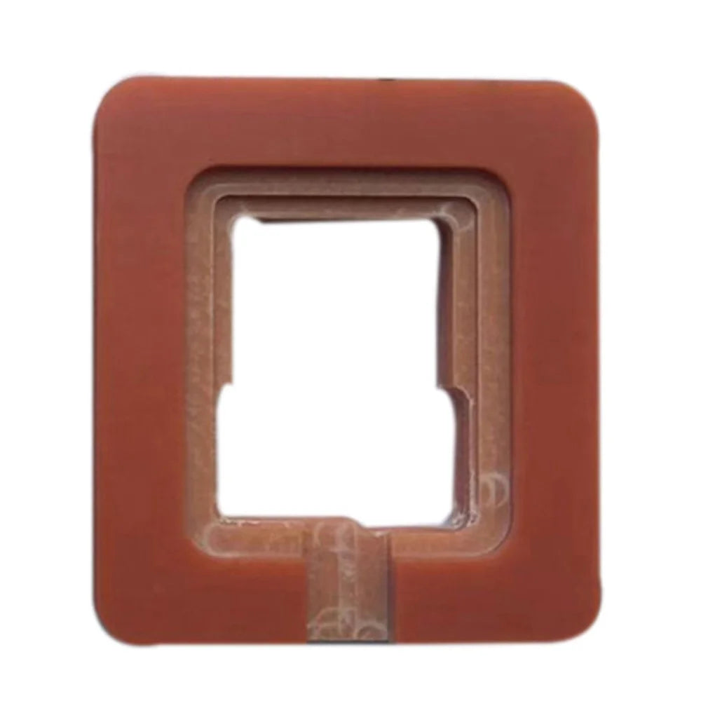 For Apple Watch Series 4/5 40mm LCD Screen Alignment Mold Kit - 2