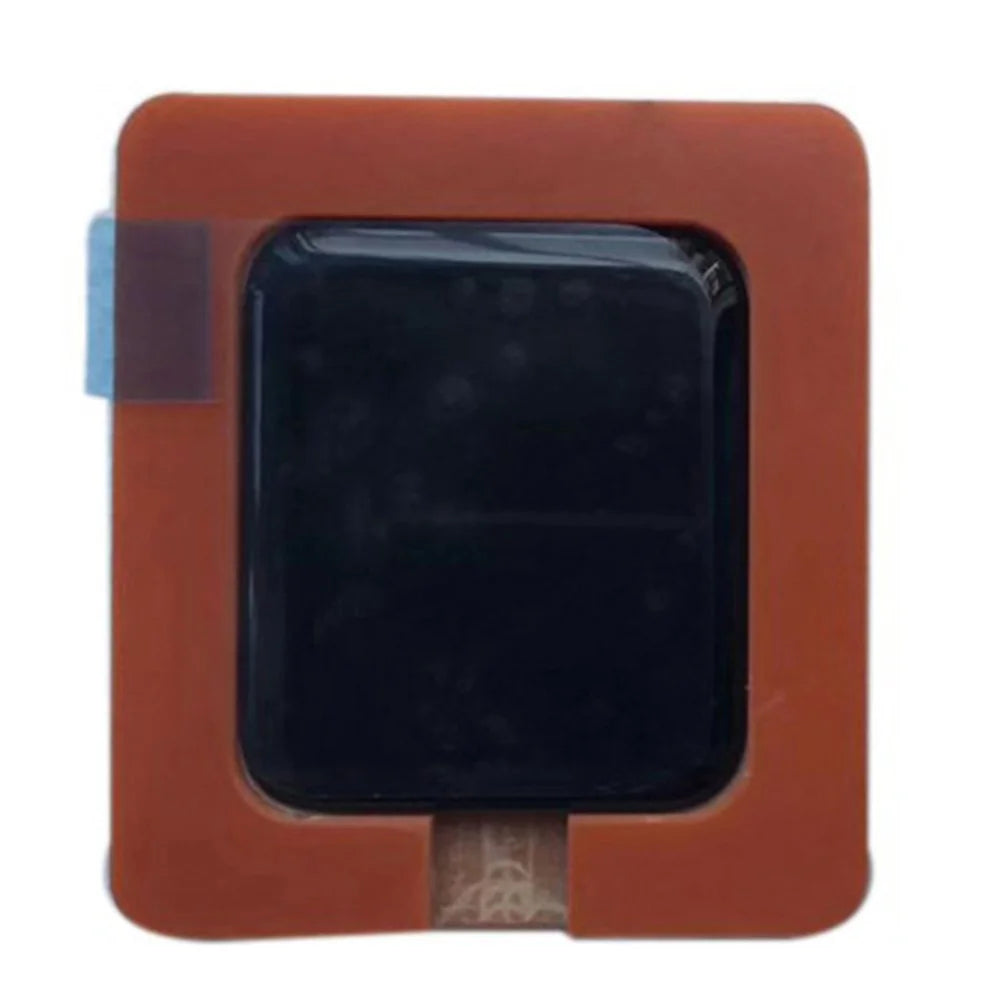 For Apple Watch Series 1 38mm LCD Screen Alignment Mold - 3