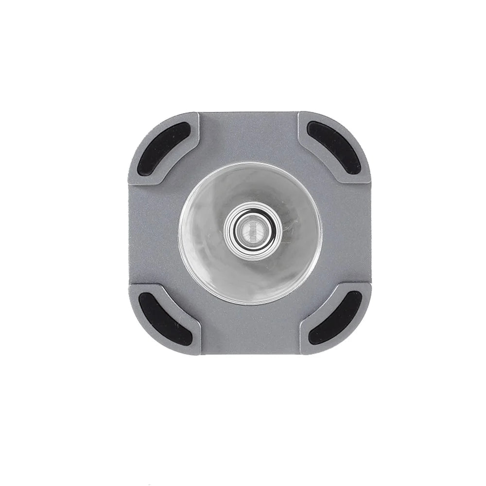 QIANLI IUV Green Oil Curing Lamp - 4