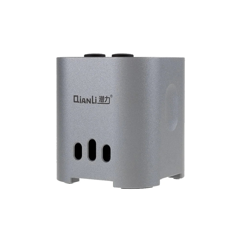 QIANLI IUV Green Oil Curing Lamp - 6