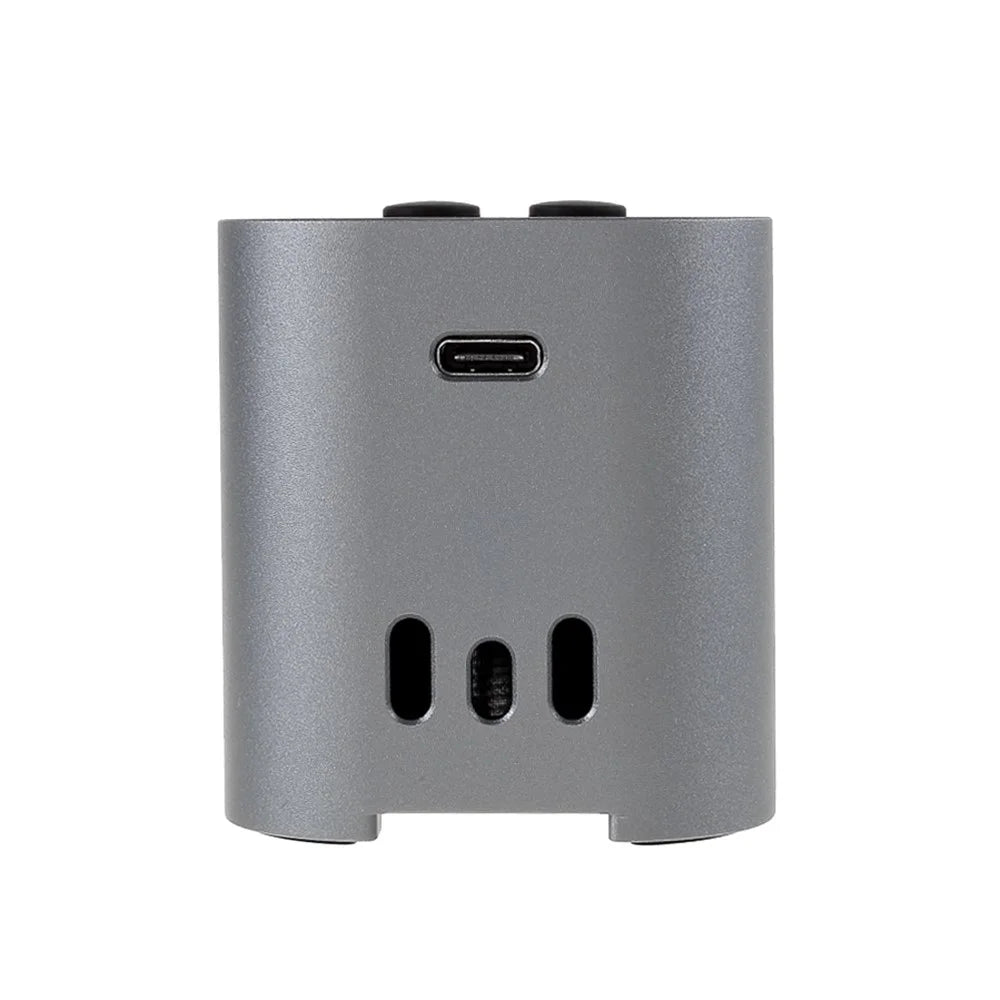 QIANLI IUV Green Oil Curing Lamp - 7