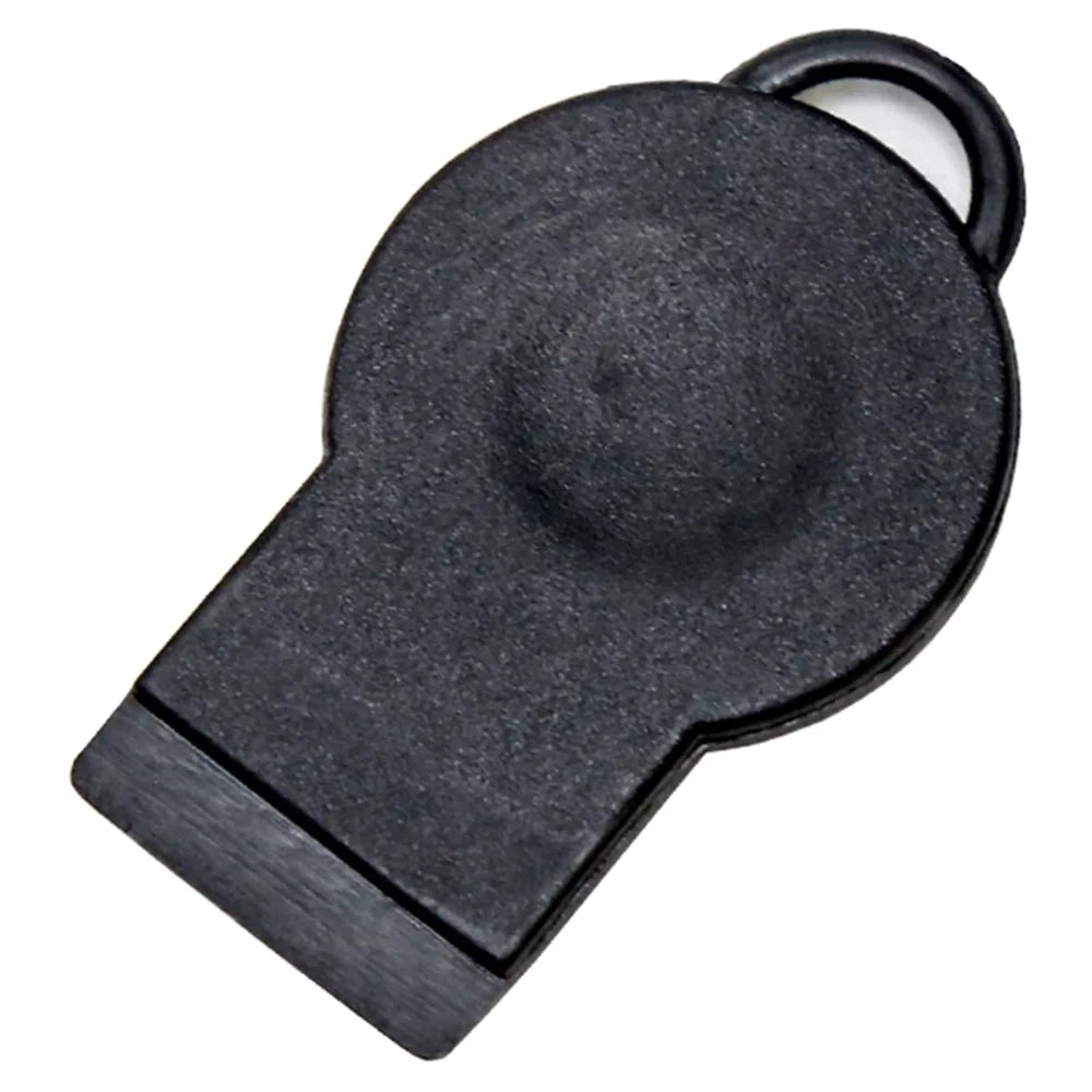 BEST BST-214 Anti-Static Plastic Disassembly Sheet Phone Repair Tool - 2