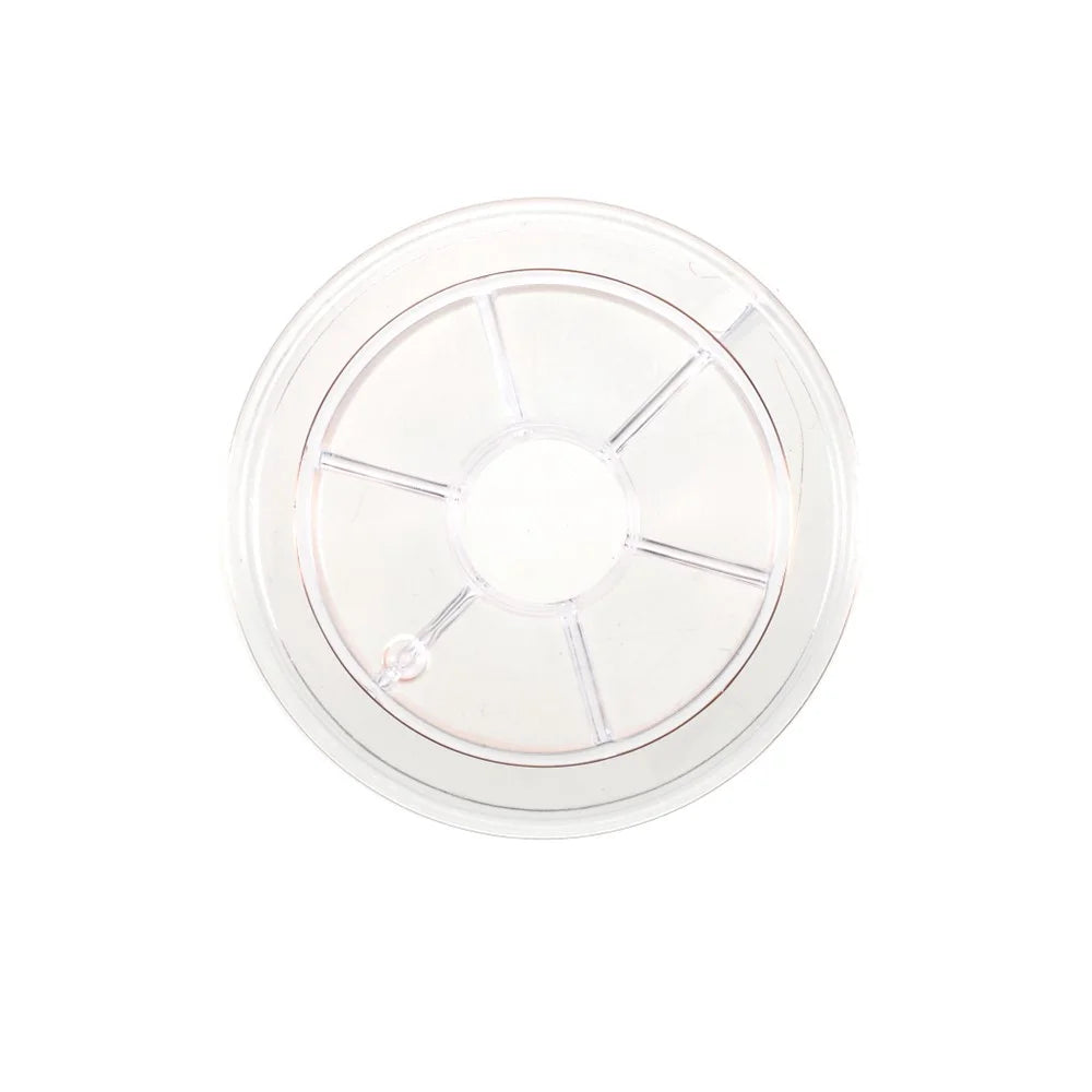 BEST 0.02mm Insulation Type Cell Phone Chip Conductor Wire for iPhone Repair Tools - 3