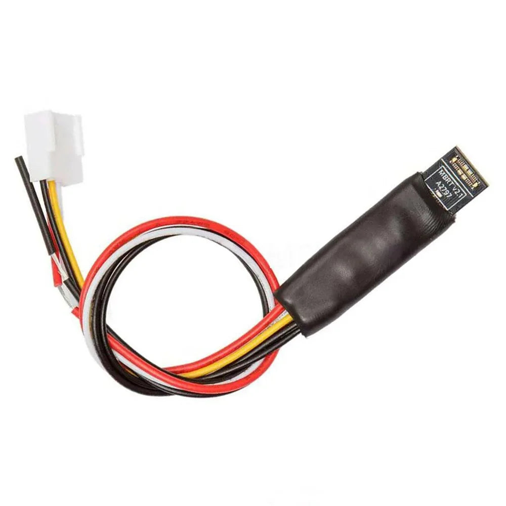 MBRT A2797 For Macbook Air 15 inch (2023) A2941 / (2024) A3114 A3241 Battery Repair Cable Replacement - 1