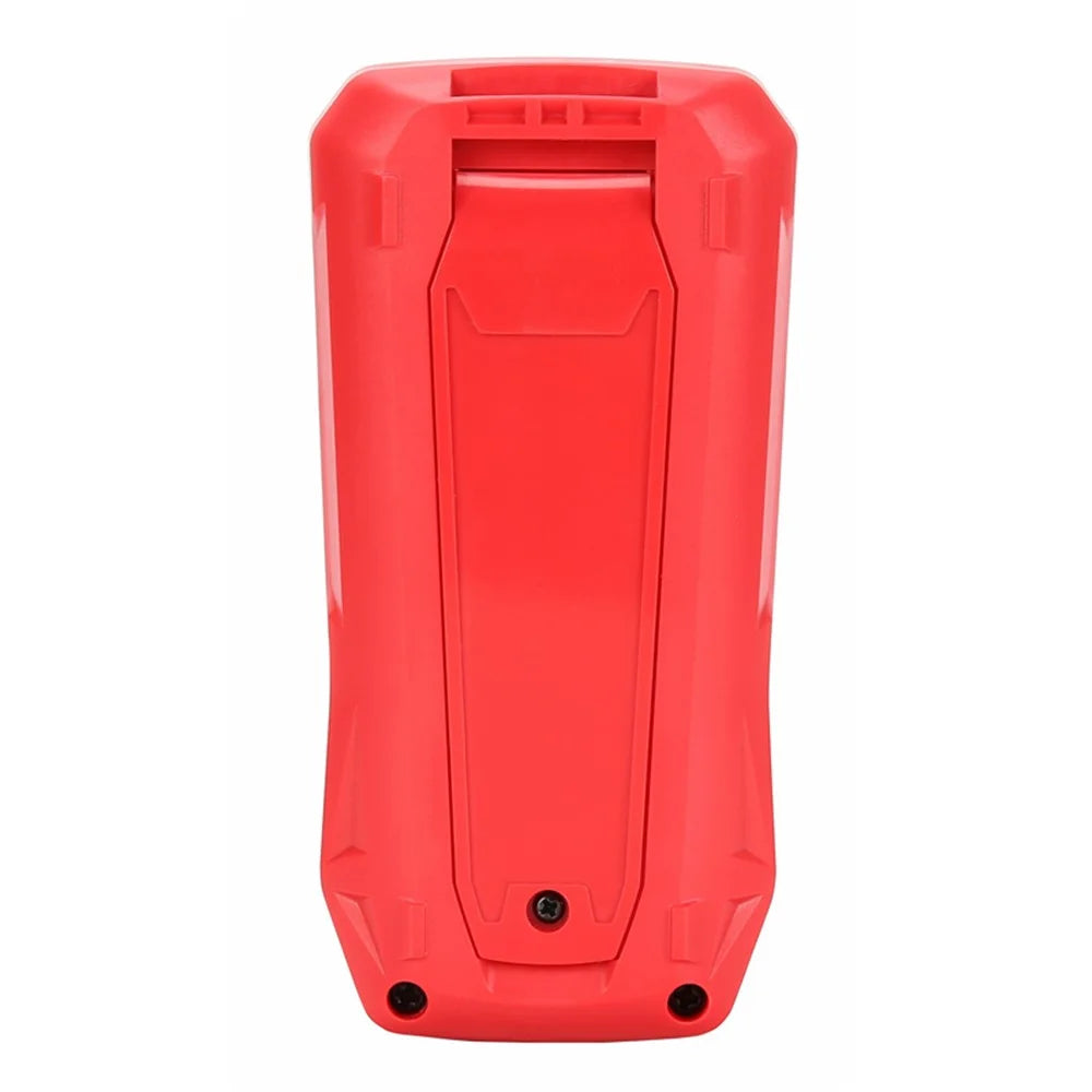 UNI-T UT123 Professional Residential Multimeter Intelligent Battery Detection Function - 3