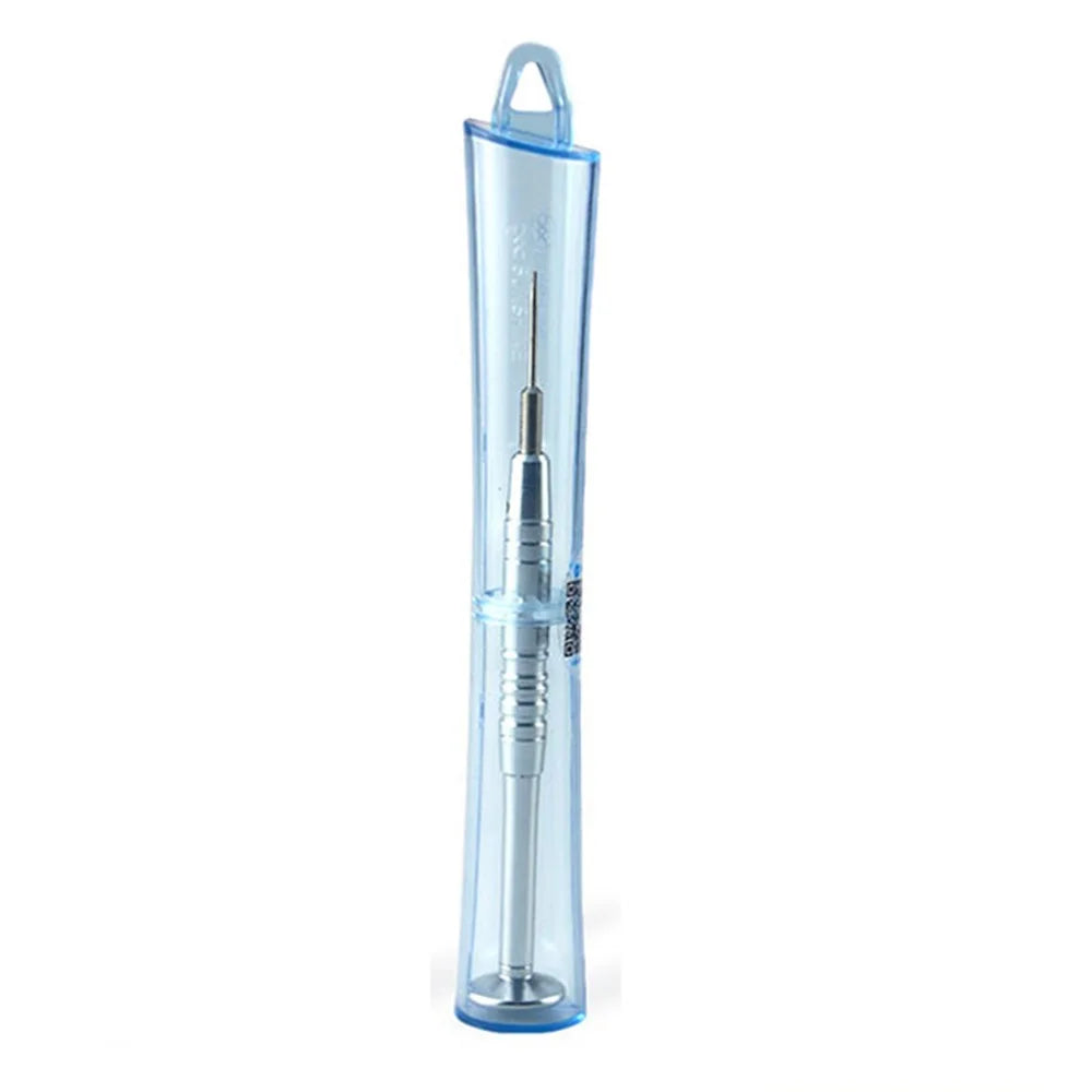 SUNSHINE SS-719 High Precision Mobile Phone Repair Magnetic Screwdriver Hand Tool - 2