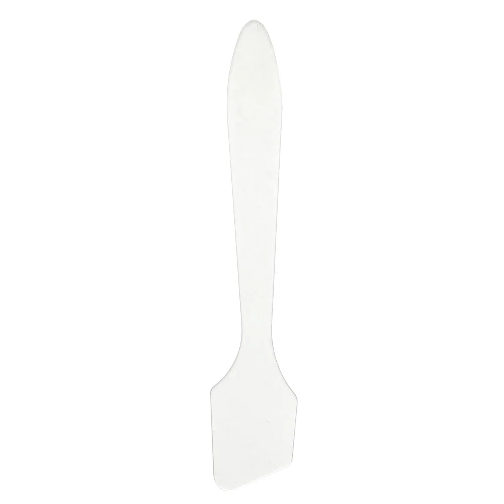 BEST Transparent Repairing Crowbar Phone Laptop Tablet Screen Opener Glue Removal Pry Tool - 1