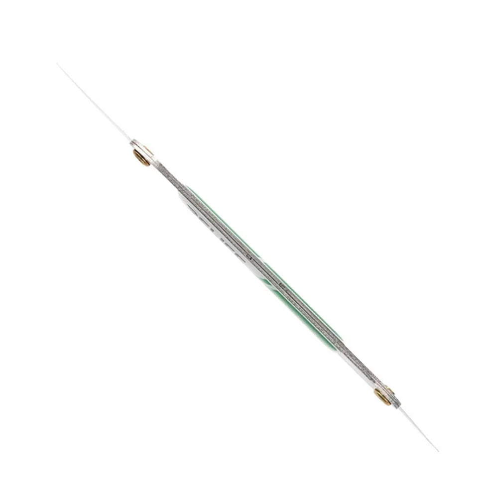 RELIFE RL-060A Ultra-thin Edge Screen Teardown Tool LCD Screen Disassembly Tools Set - 6