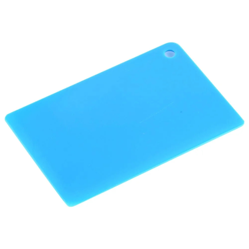 MECHANIC X12 High-energy Battery Plastic Professional Disassembly Pry Sheet Phone Repair Tool - 2