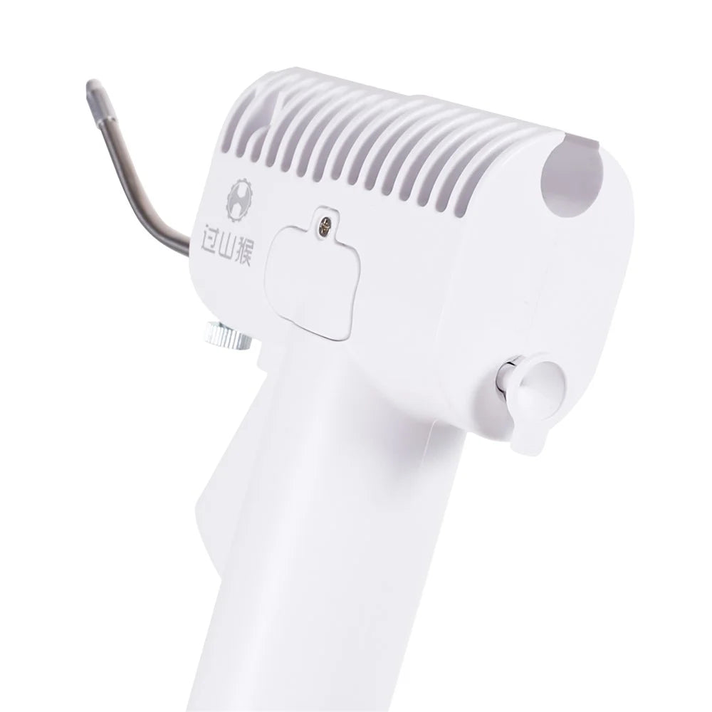 BEST Automatic Tin Dispenser Aid for Soldering Station Soldering Iron Tools - 4