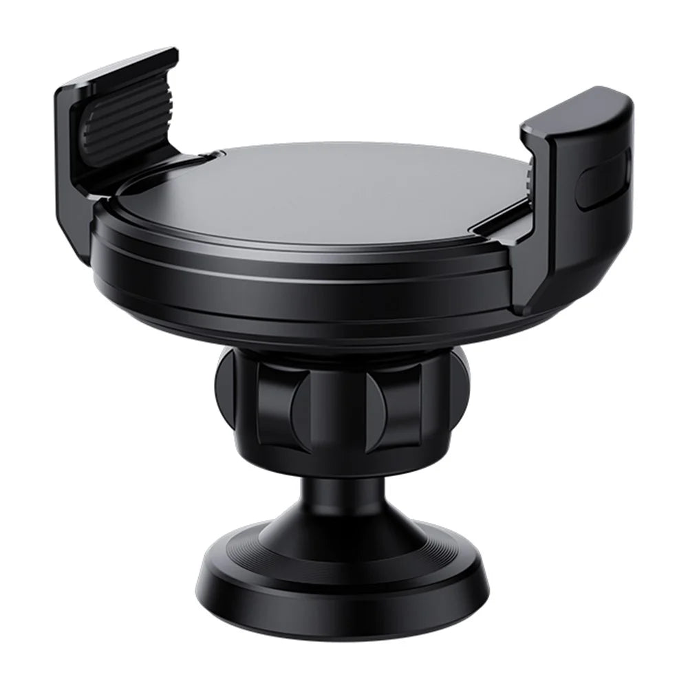 Z23 Magnetic Phone Stand Compatible with MagSafe Clip-on Holder for Fitness Gym Running Machine Live Streaming - 1