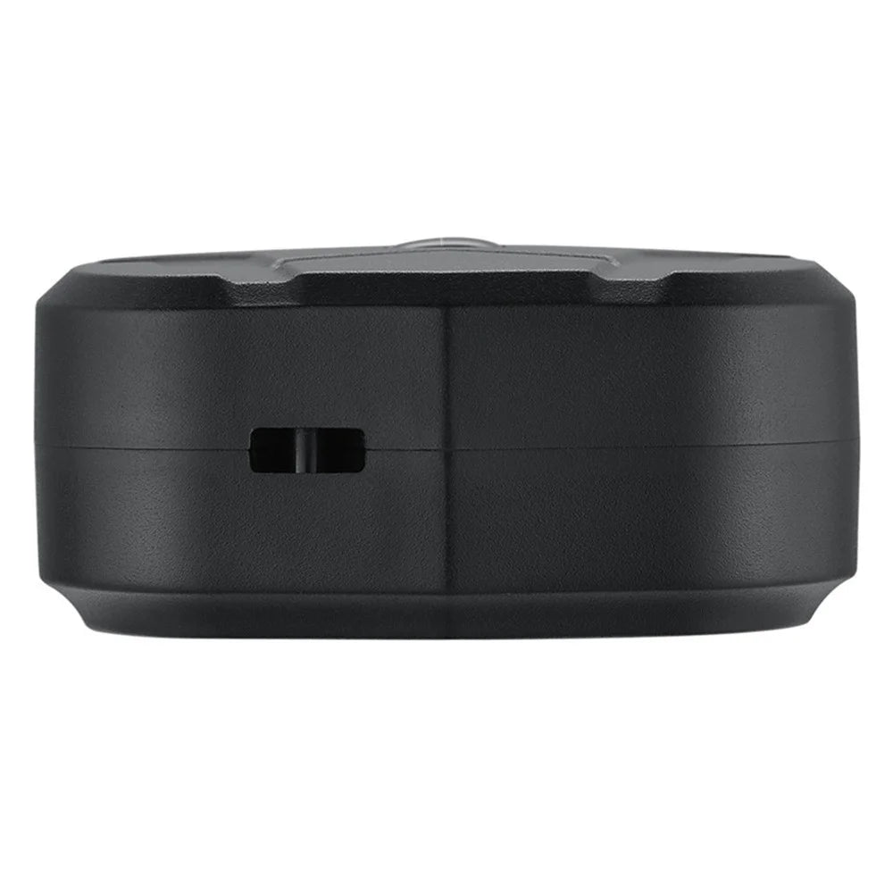 TKSTAR TK905B 2G GPS Tracker 150 Days Standby Vehicle Tracking Magnetic Car Locator - 2