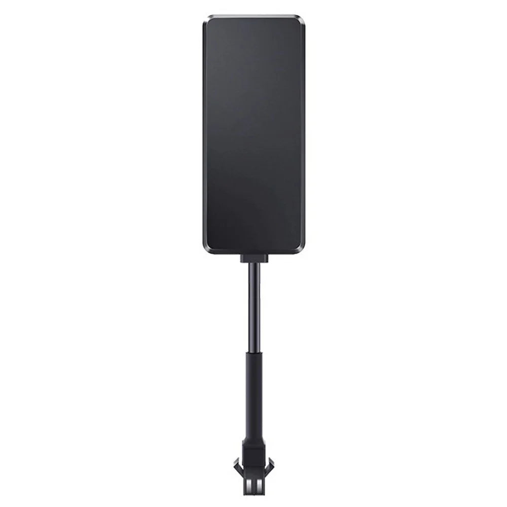 PG07 4G Tracker for Vehicle Motorcycle Car Locator No Charging Required, 2-Wire / without Relay - 2