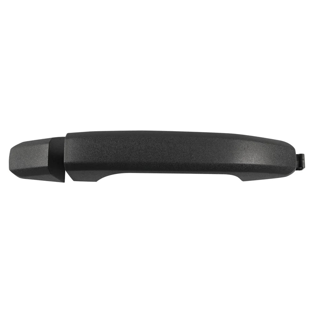 A5982-02 Car Front-right Outer Door Pull Handle Replacement, OE: 22929412, 22923605 - 3