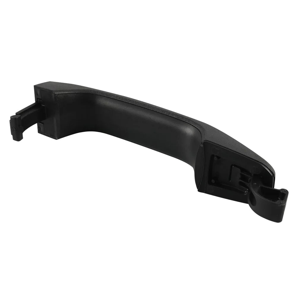 A5982-02 Car Front-right Outer Door Pull Handle Replacement, OE: 22929412, 22923605 - 6