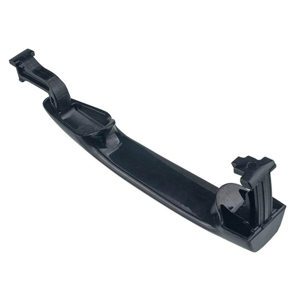 A3420 For Sienna 2004-2010 Car Rear Door Exterior Handle Replacement, OE: 6921308010 - 4