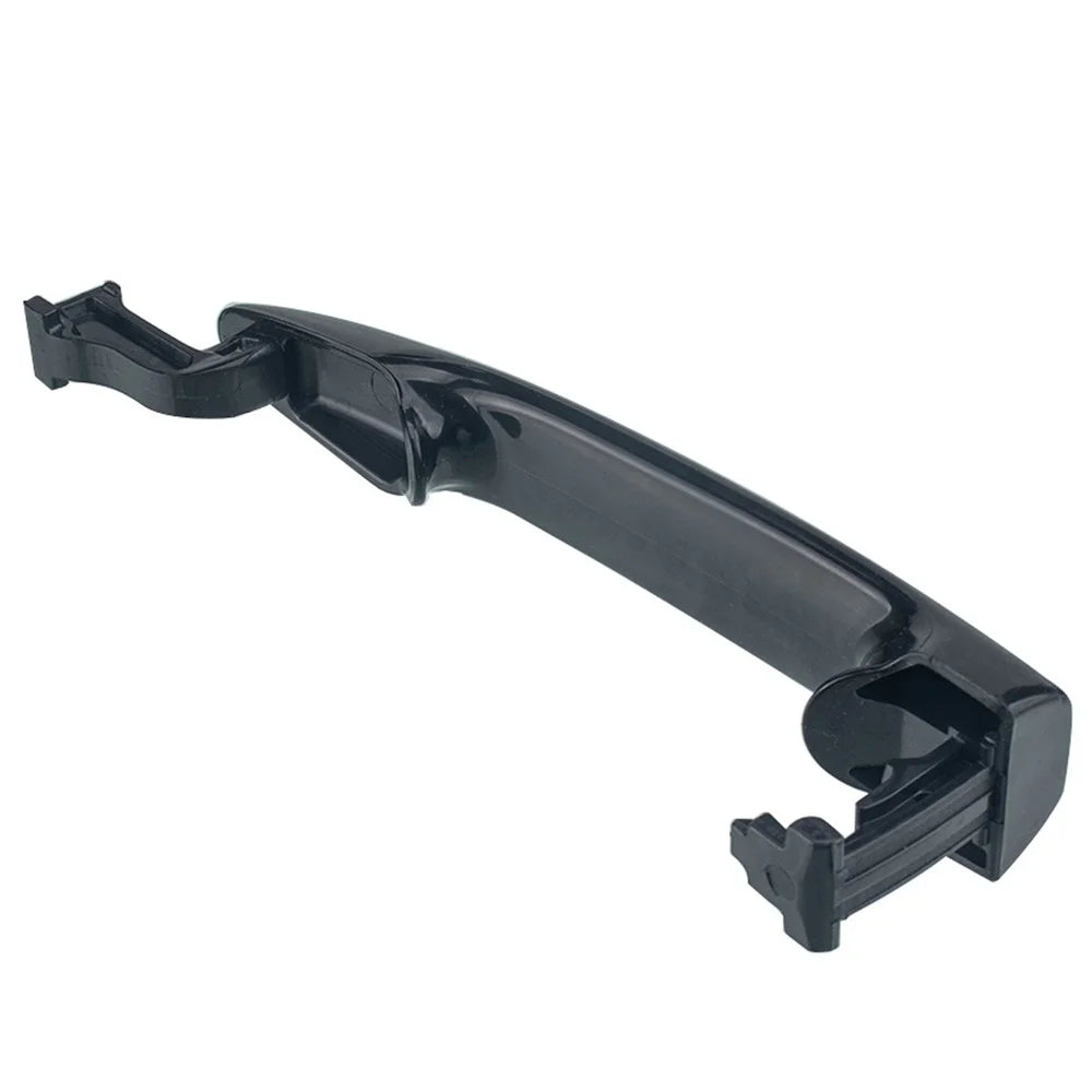 A3420 For Sienna 2004-2010 Car Rear Door Exterior Handle Replacement, OE: 6921308010 - 5