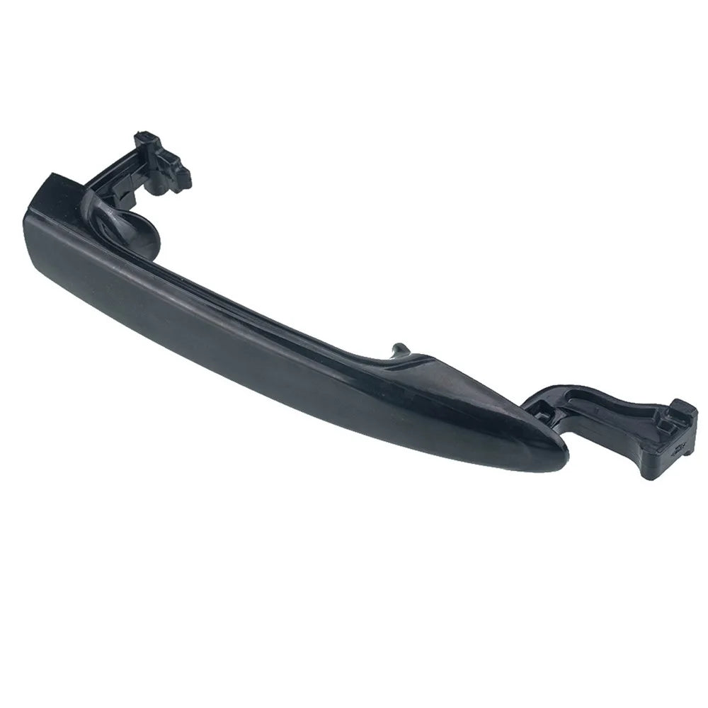 A3420 For Sienna 2004-2010 Car Rear Door Exterior Handle Replacement, OE: 6921308010 - 6