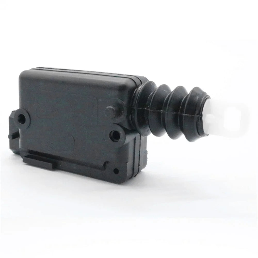 A0029 Car Central Locking Actuator Auto Door Locking Block for Renault, OE: 7702127213 - 3