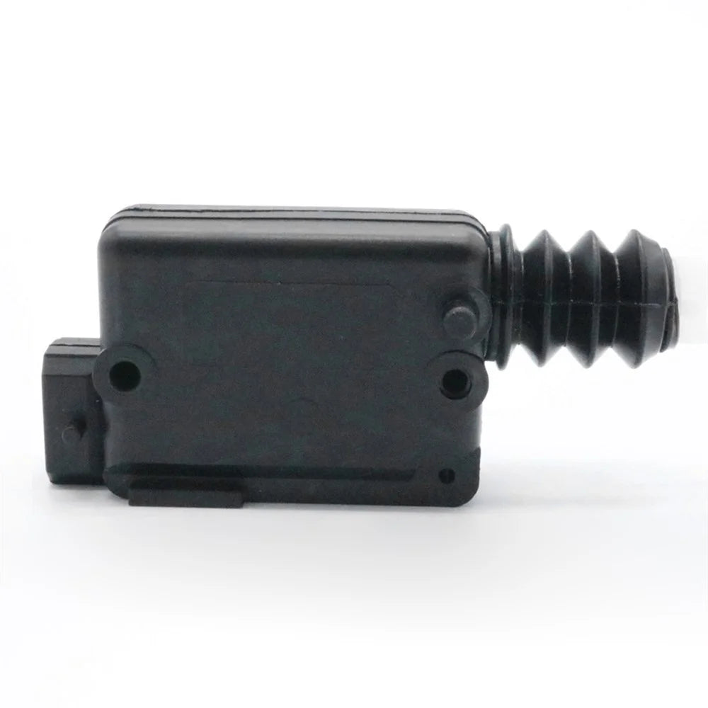 A0029 Car Central Locking Actuator Auto Door Locking Block for Renault, OE: 7702127213 - 4