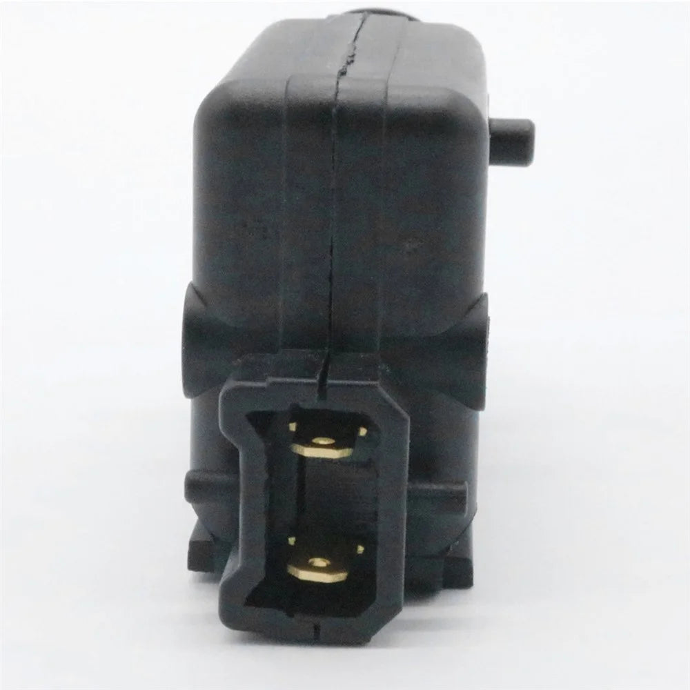 A0029 Car Central Locking Actuator Auto Door Locking Block for Renault, OE: 7702127213 - 5