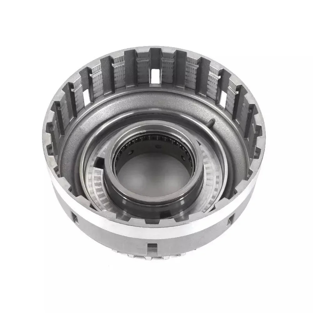 Car Transmission Tool Replacement Speed Changer Clutch ZF5HP19 5HP19 - 4