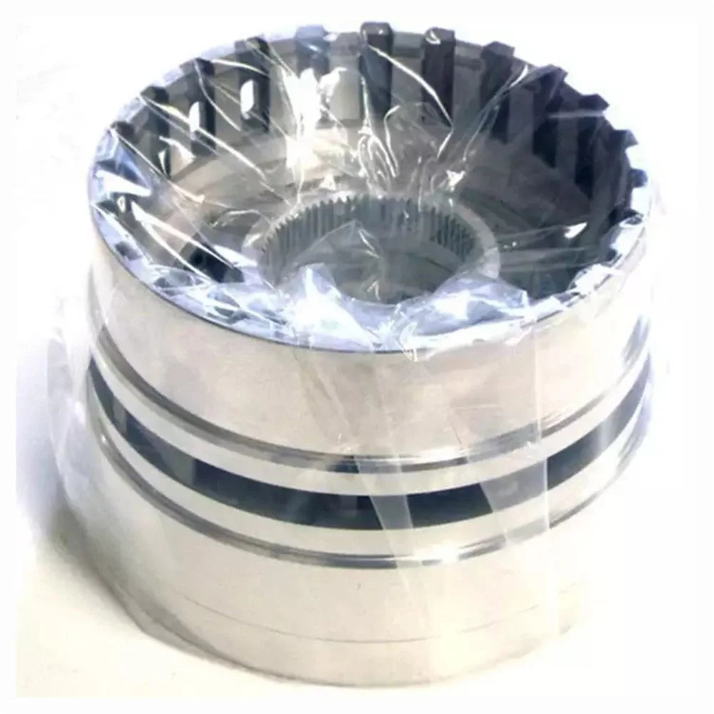 Car Transmission Tool Replacement Speed Changer Clutch ZF5HP19 5HP19 - 5