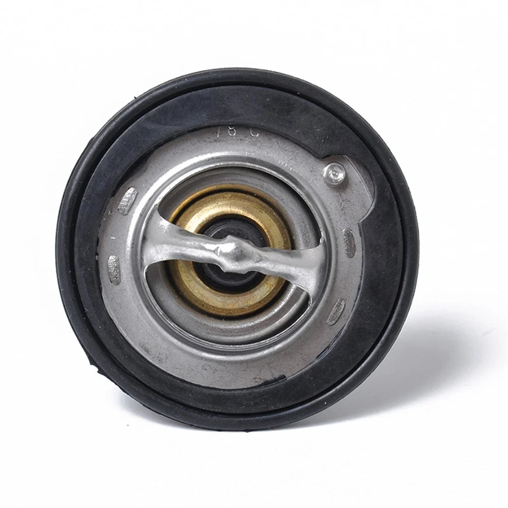 A1460 For Honda Car Engine Coolant Thermostat Cooling System Part, OE:19301-PAA-306 - 2